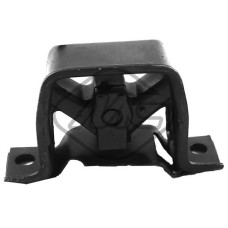 Soporte, tubo de escape