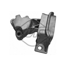 Soporte, motor