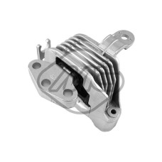 Soporte, motor