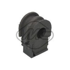 Soporte, estabilizador