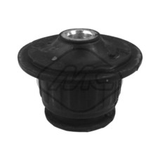 Soporte, motor
