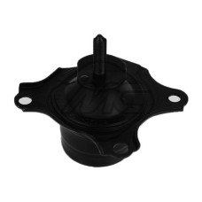 Soporte, motor