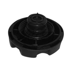 Tapón, depósito de refrigerante