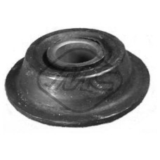 Soporte, estabilizador