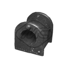 Soporte, estabilizador
