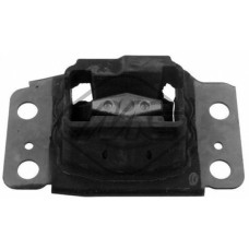 Soporte, motor