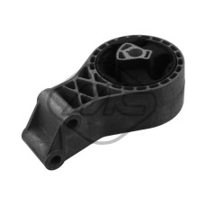 Soporte, motor