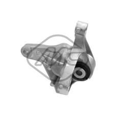 Soporte, motor