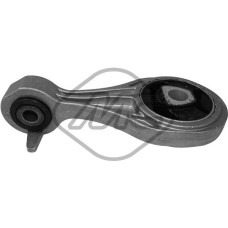 Soporte, motor