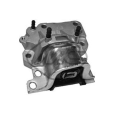 Soporte, motor