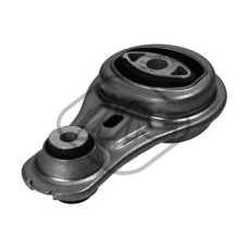 Soporte, motor