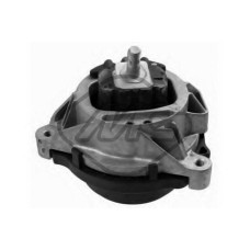 Soporte, motor