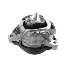 Soporte, motor