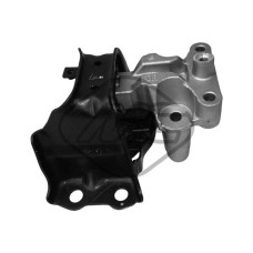 Soporte, motor