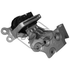 Soporte, motor