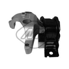 Soporte, motor