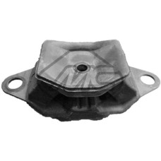 Soporte, motor