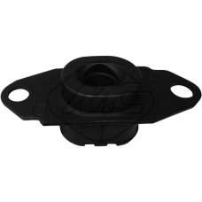 Soporte, motor