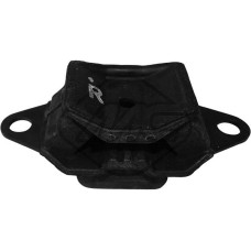 Soporte, motor