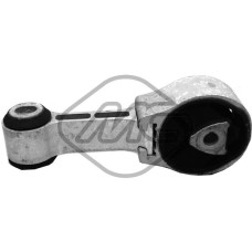 Soporte, motor