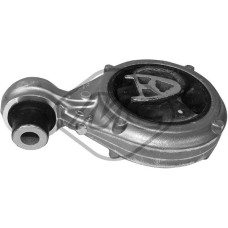 Soporte, motor