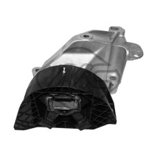 Soporte, motor