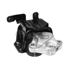 Soporte, motor