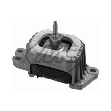 Soporte, motor