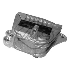 Soporte, motor