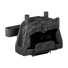 Soporte, motor