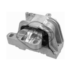 Soporte, motor