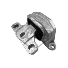 Soporte, motor
