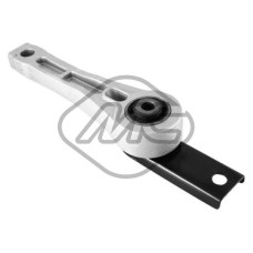 Soporte, motor