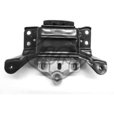 Soporte, motor
