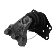 Soporte, motor