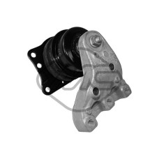 Soporte, motor