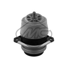 Soporte, motor