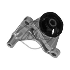 Soporte, motor