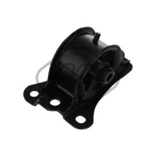 Soporte, motor