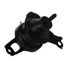 Soporte, motor