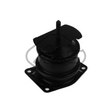Soporte, motor