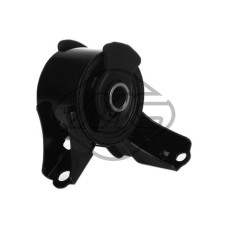 Soporte, motor