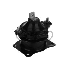 Soporte, motor