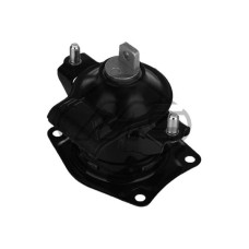 Soporte, motor