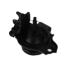 Soporte, motor
