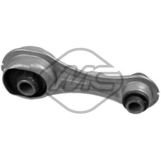Soporte, motor