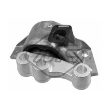 Soporte, motor