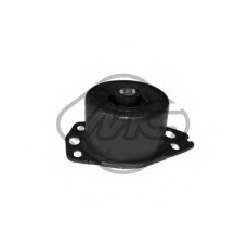 Soporte, motor