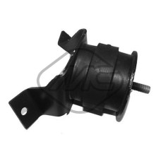 Soporte, motor