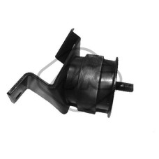 Soporte, motor